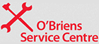 O'Brien's Service Centre