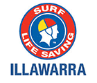 Surf Life Saving Illawarra