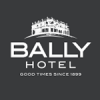 Bally Hotel