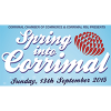 Spring Into Corrimal