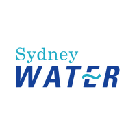 Sydney Water Surf Series 2015